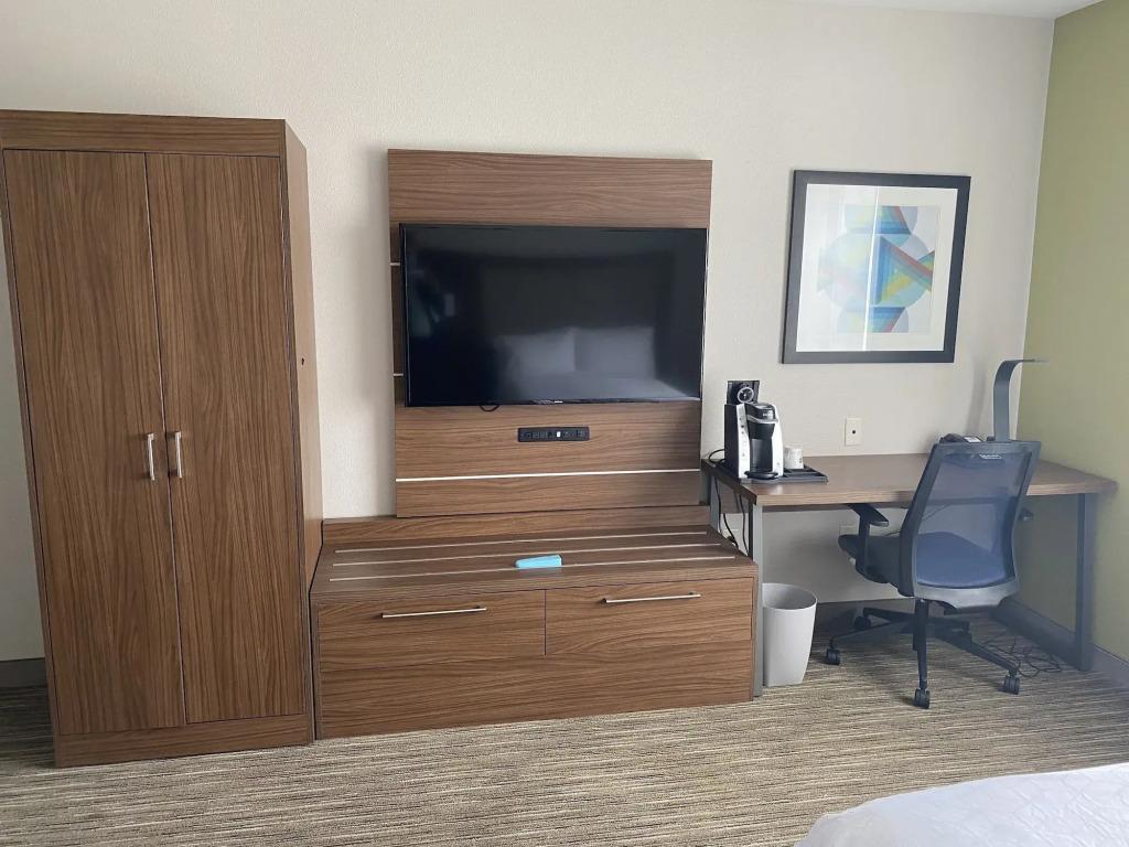 hotel image 30