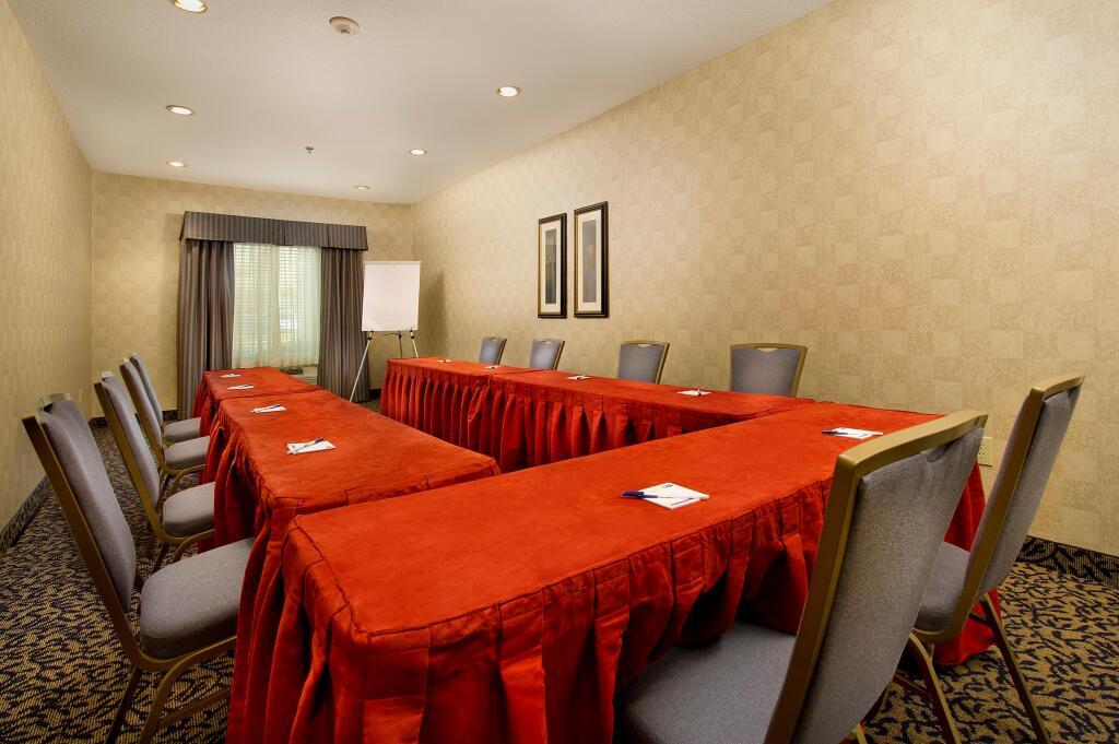 hotel image 14