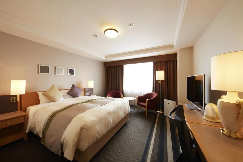 hotel image 22