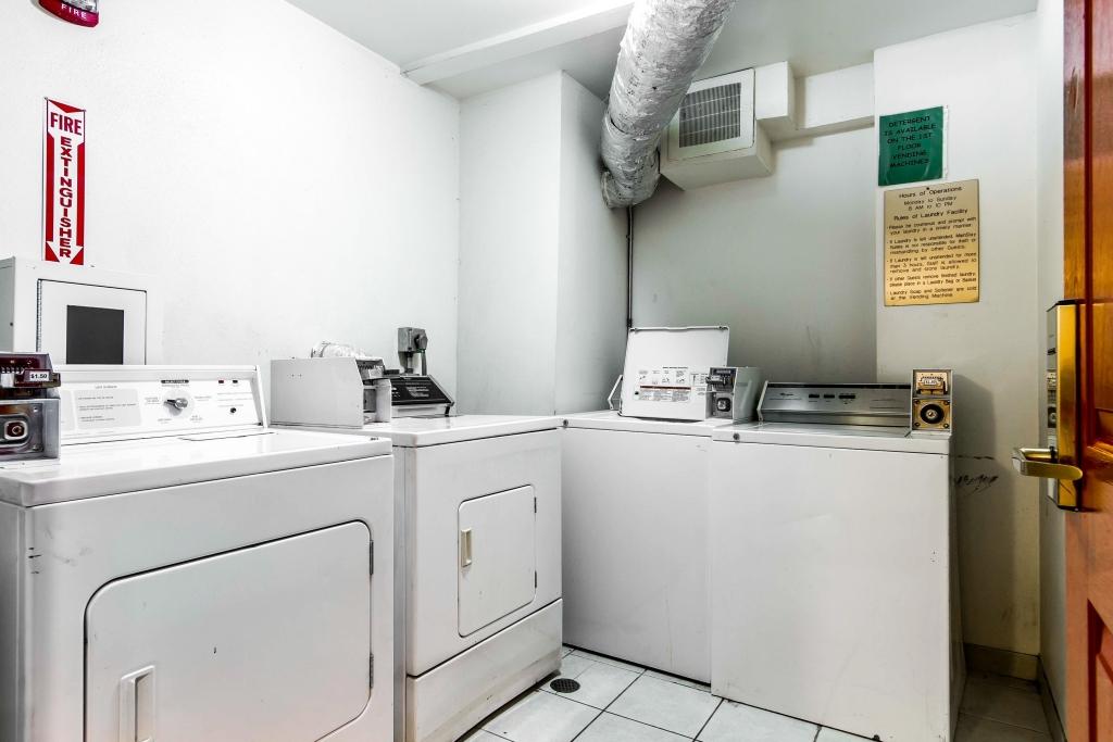 hotel image 32