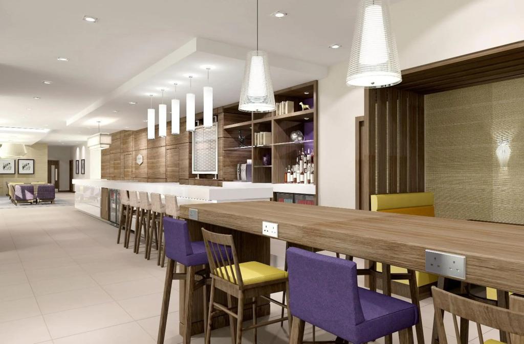 hotel image 9