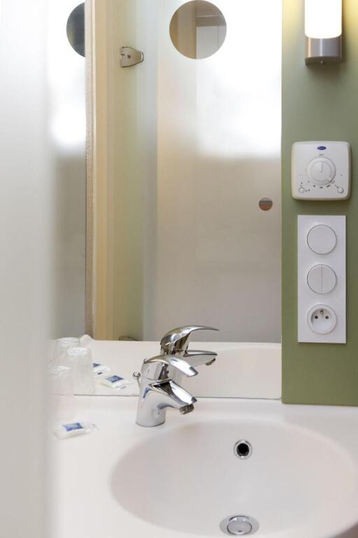 hotel image 22