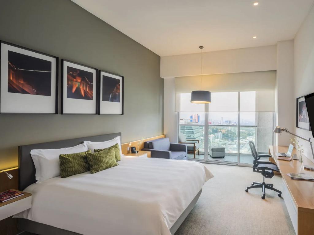 hotel image 9
