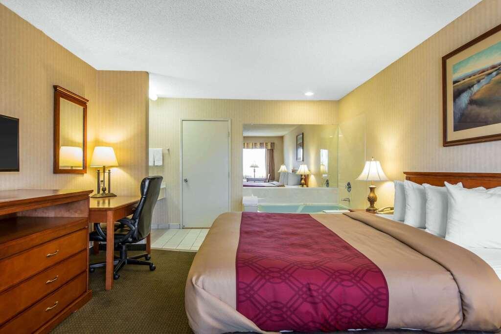 hotel image 16