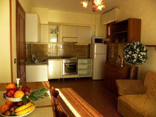hotel image 24