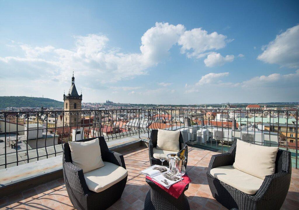 hotel image 39