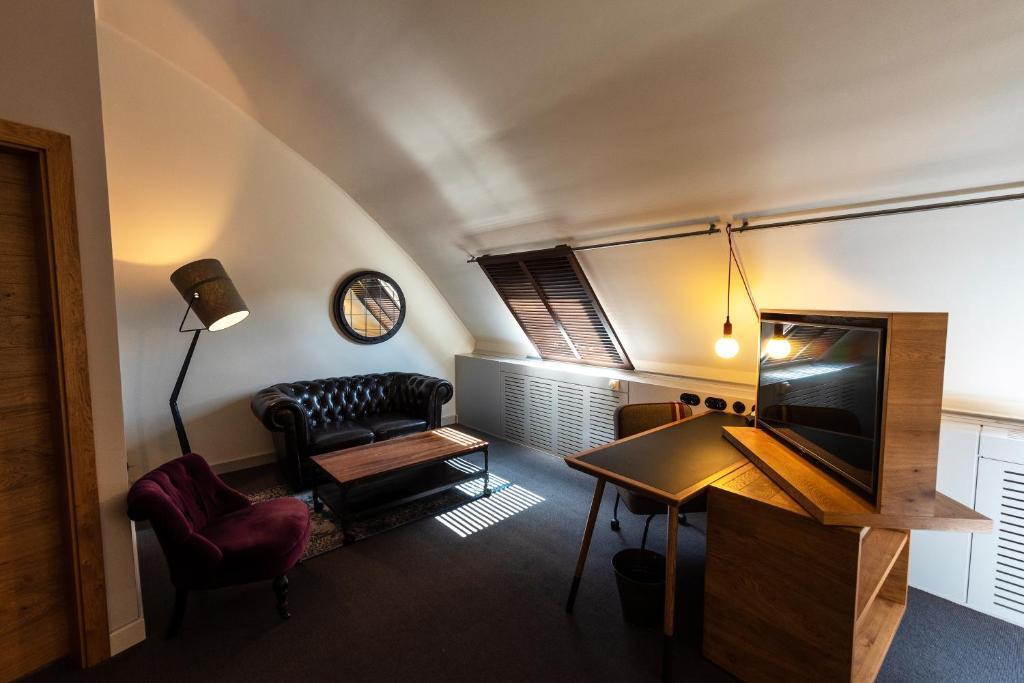 hotel image 21