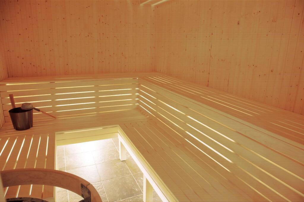 hotel image 28
