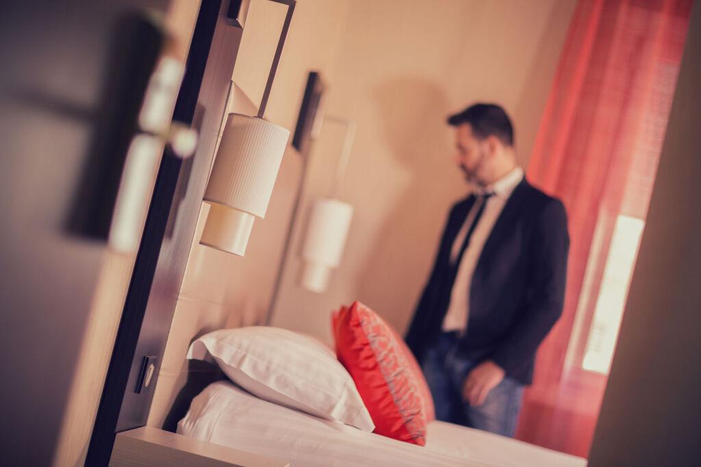 hotel image 30