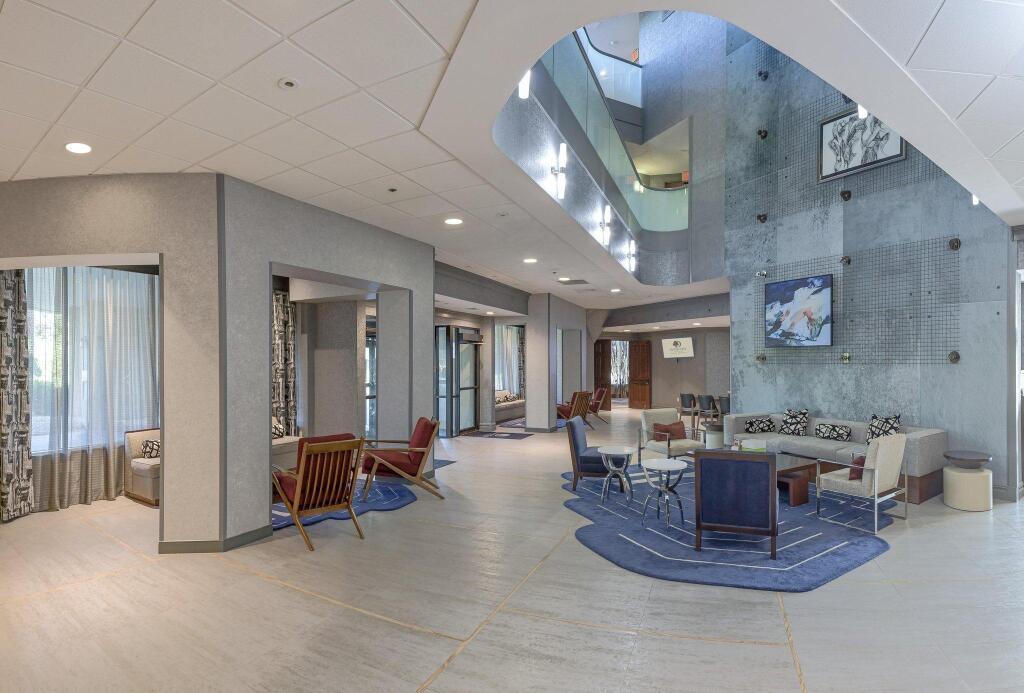 hotel image 11