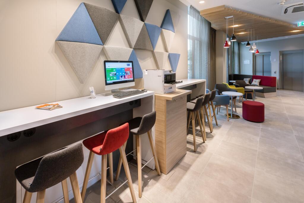 hotel image 8