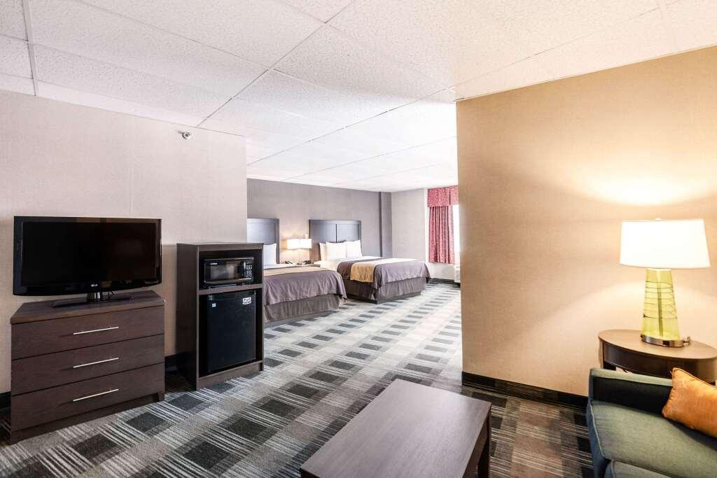 hotel image 14