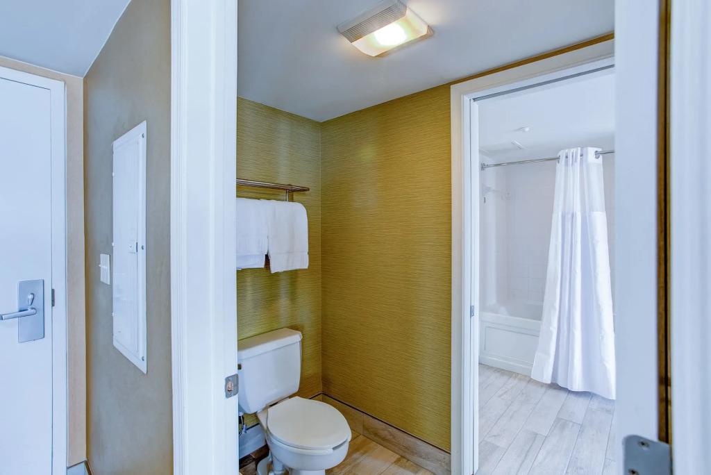 hotel image 13