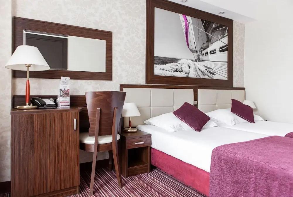 hotel image 22