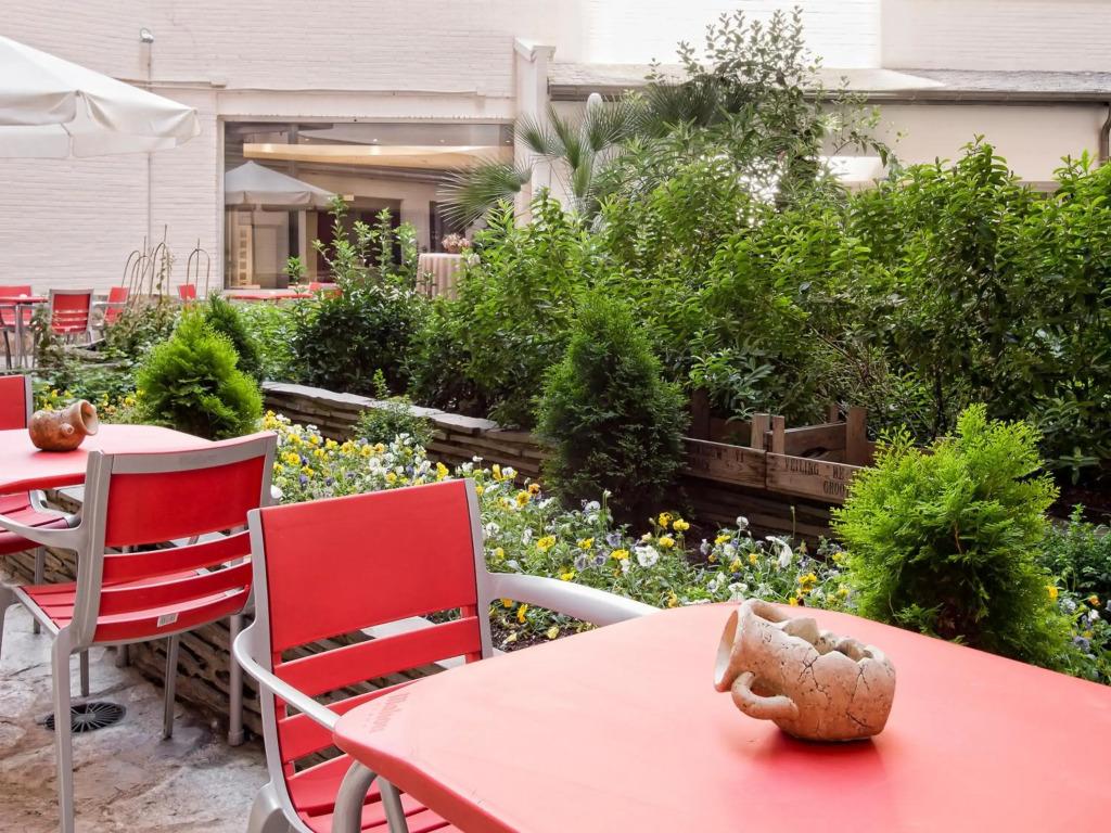 hotel image 11