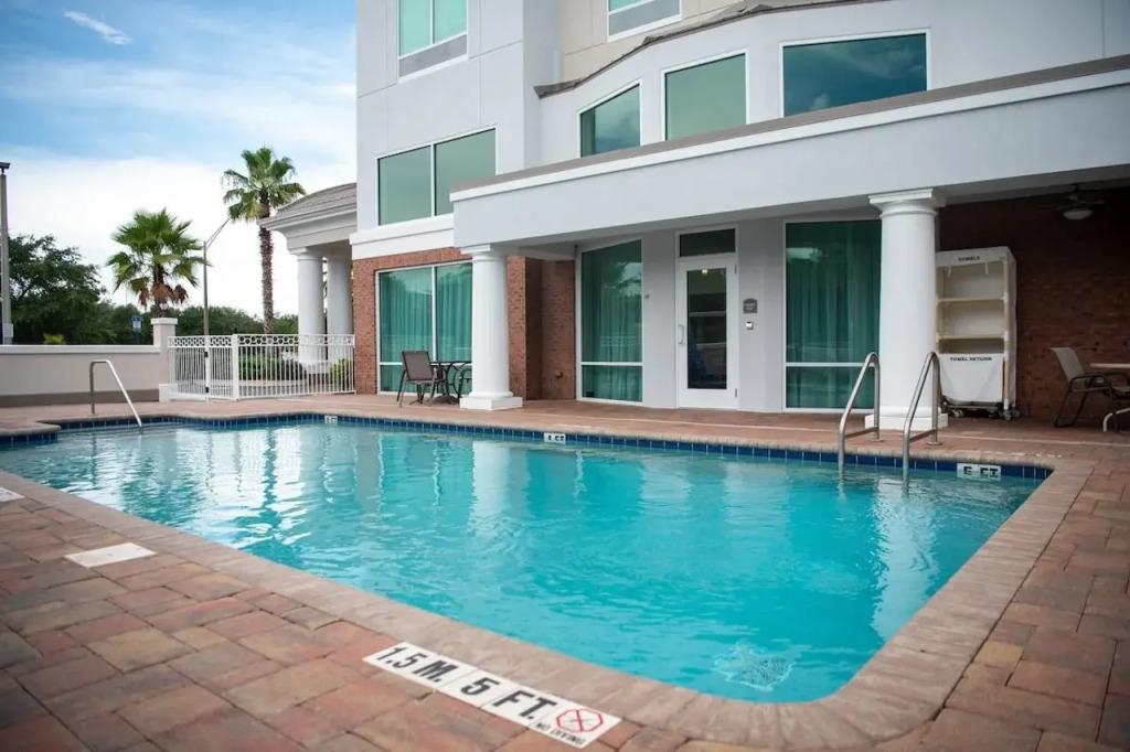 hotel image 20