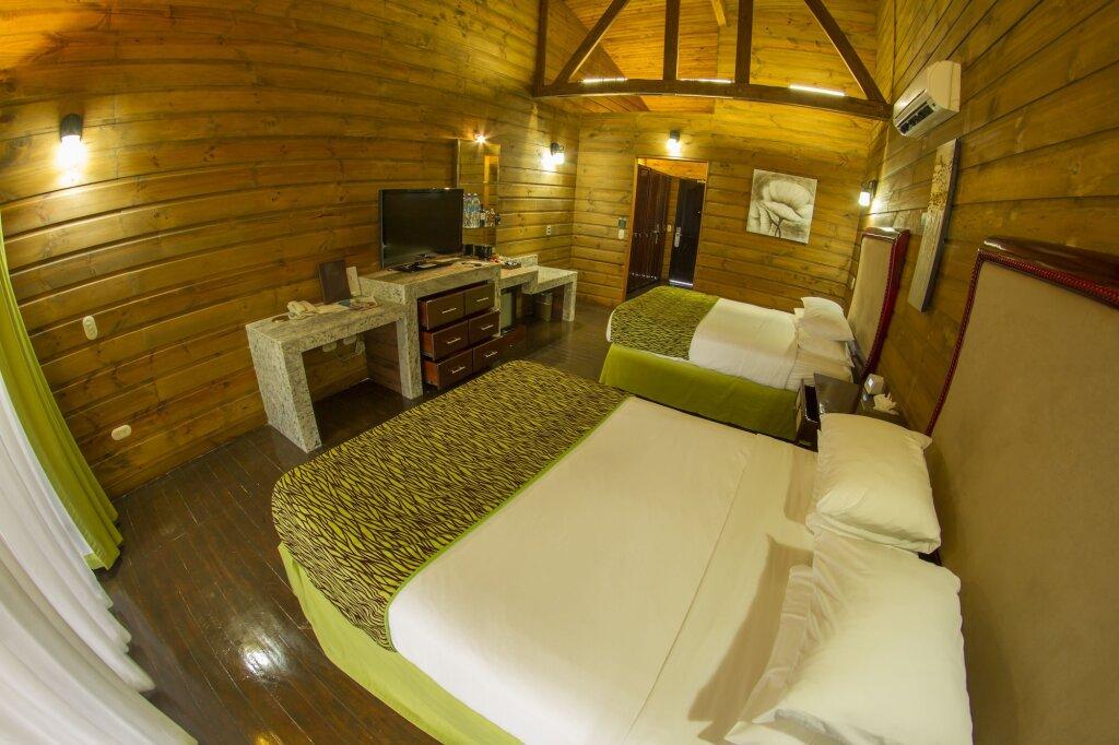 hotel image 31