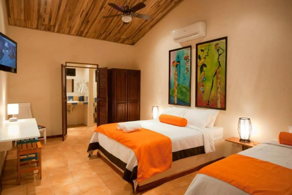 hotel image 24