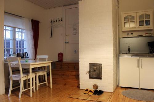 hotel image 15