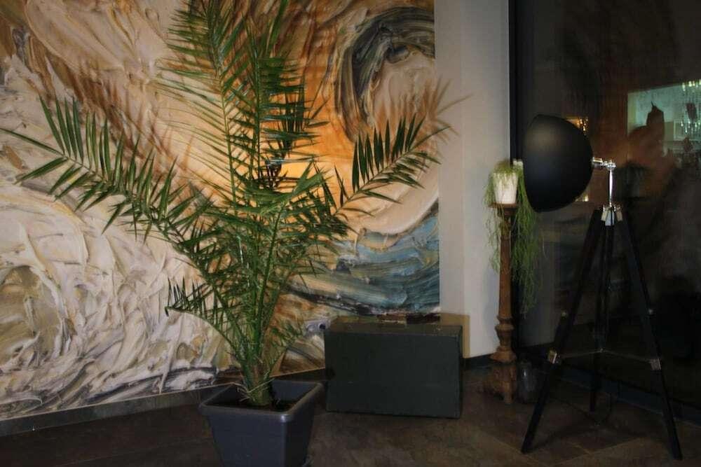 hotel image 15