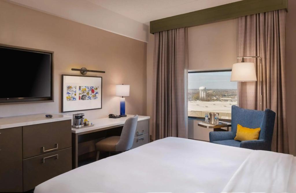 hotel image 32