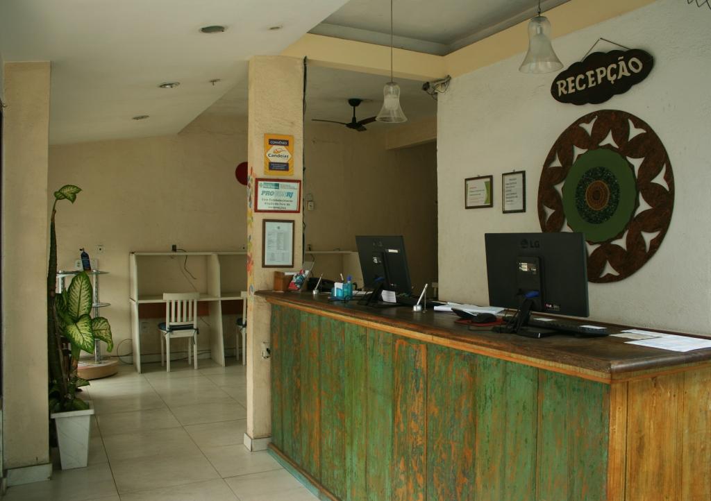 hotel image 45