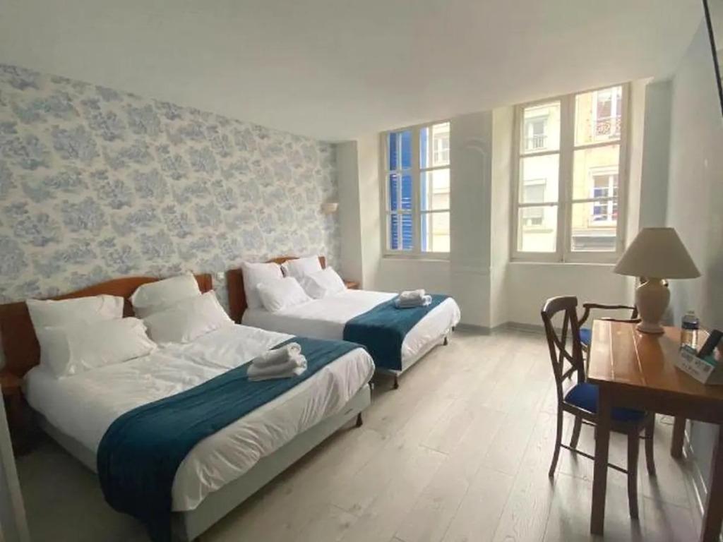 hotel image 13