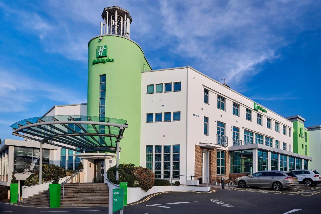 hotel image 10