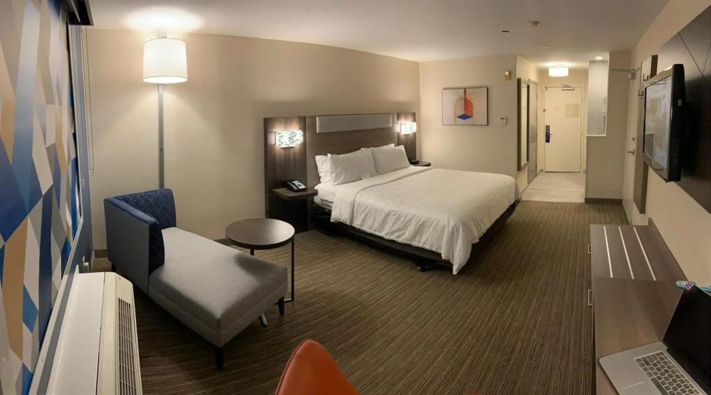 hotel image 40