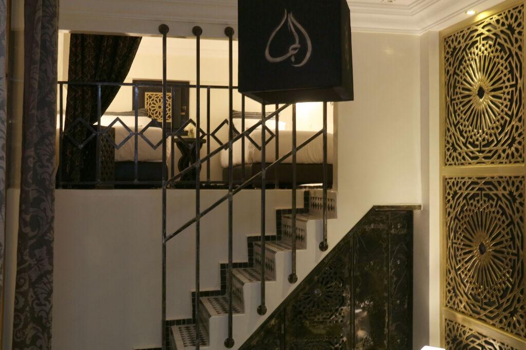 hotel image 17