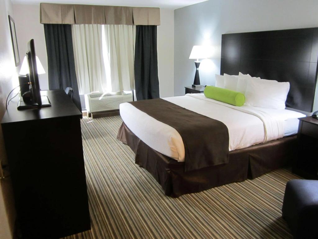 hotel image 23