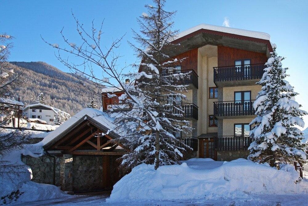 hotel image 60
