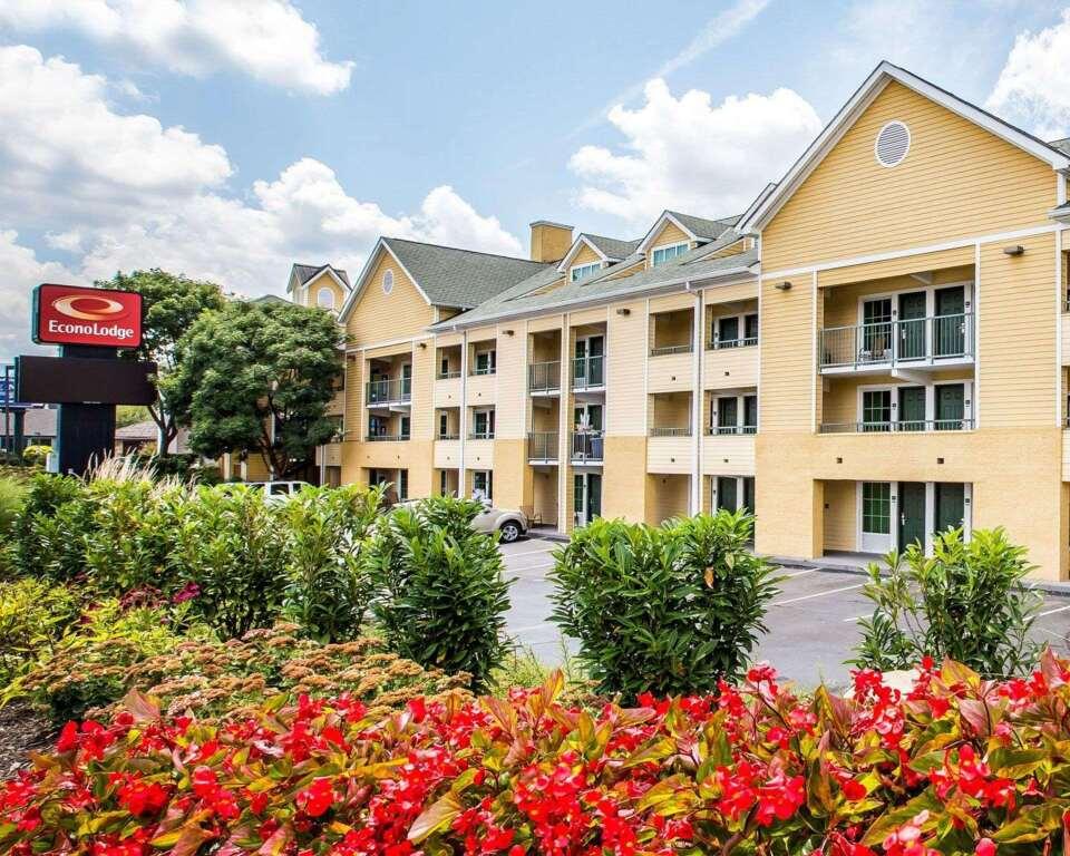 hotel image 37