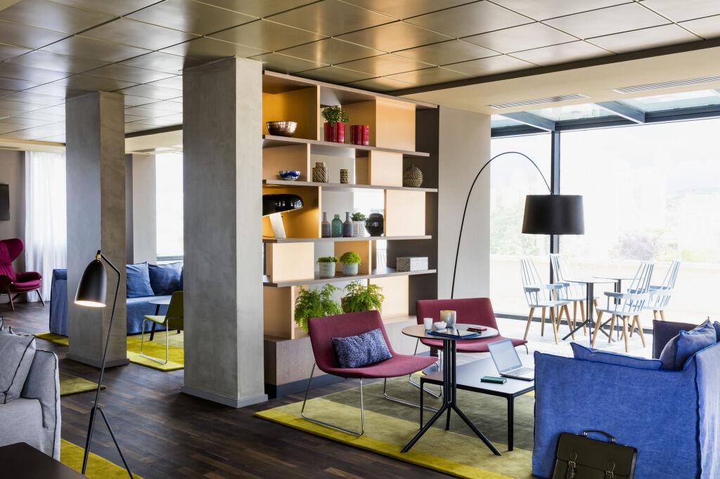hotel image 23
