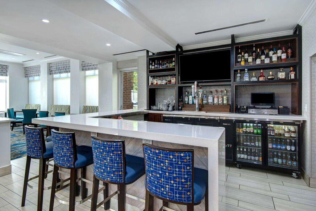hotel image 33