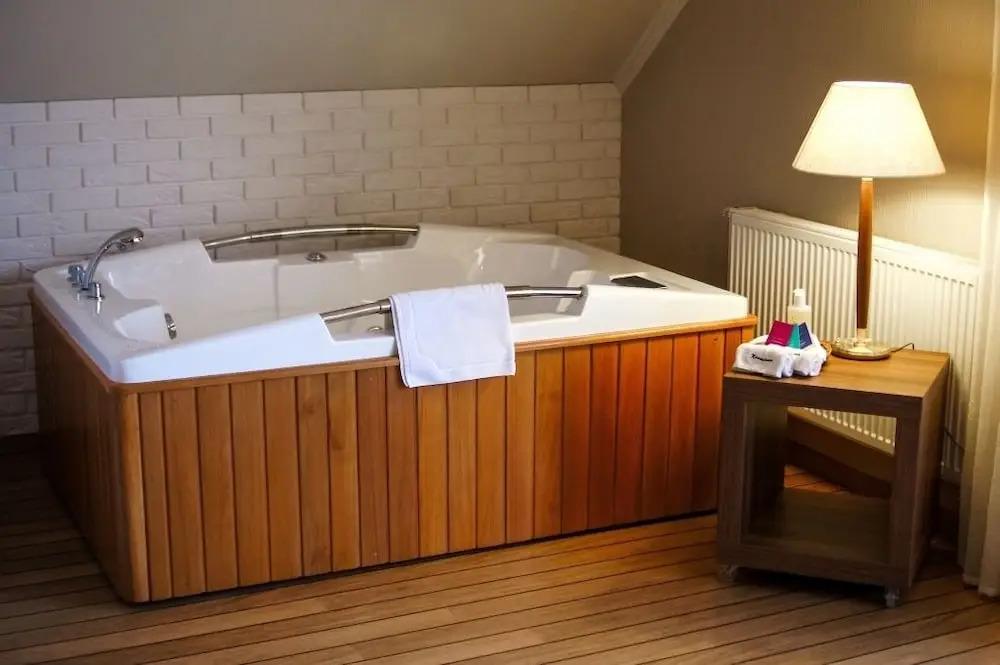 hotel image 38