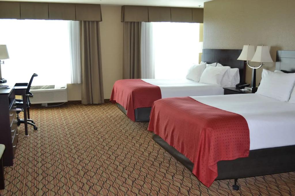 hotel image 12