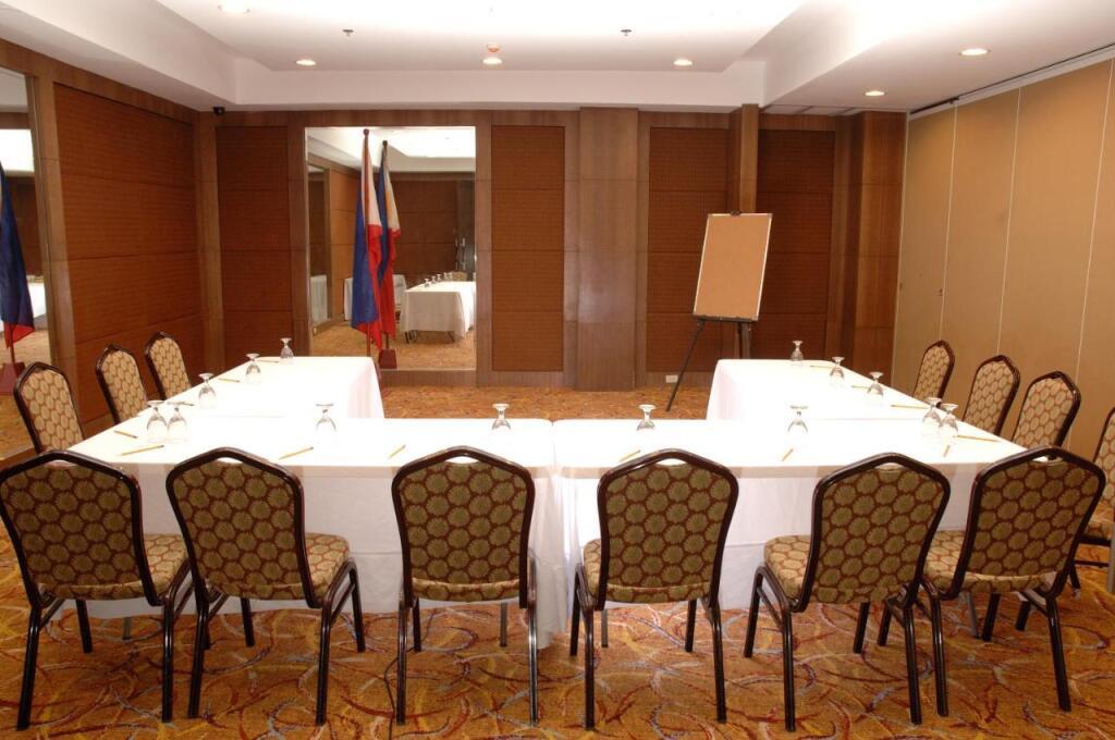 hotel image 20