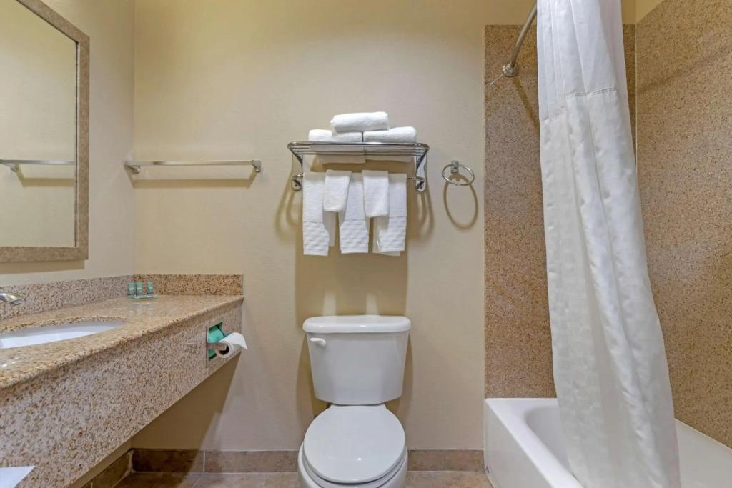 hotel image 19
