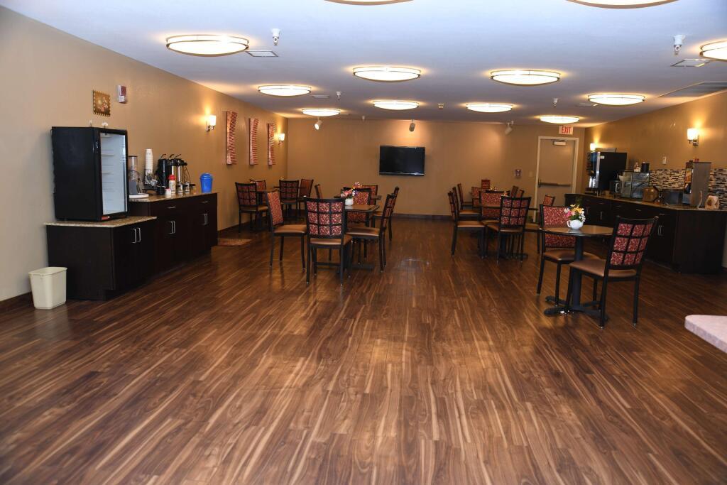 hotel image 31
