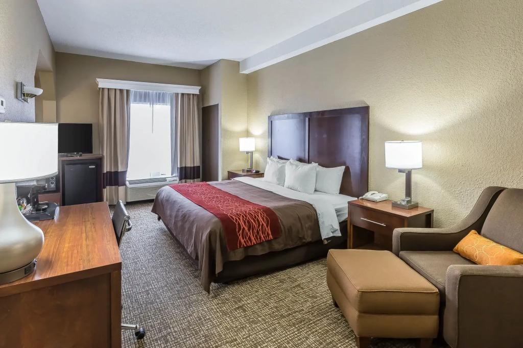 hotel image 7
