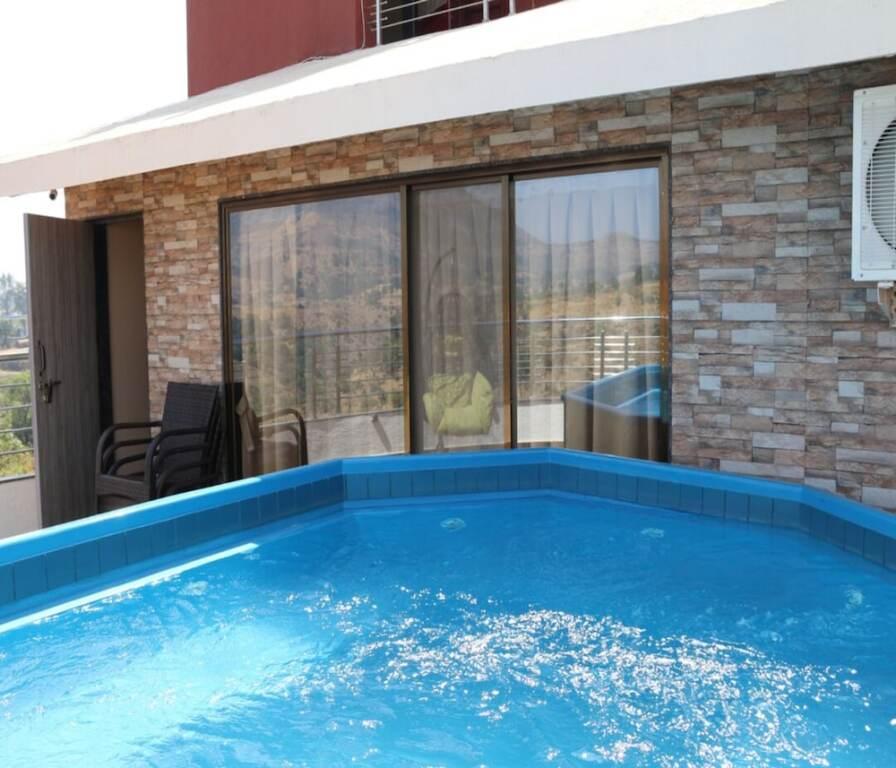 hotel image 16