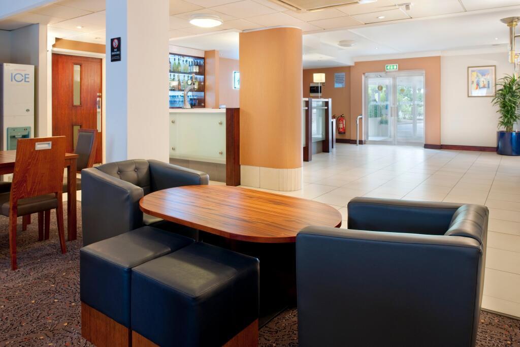 hotel image 9