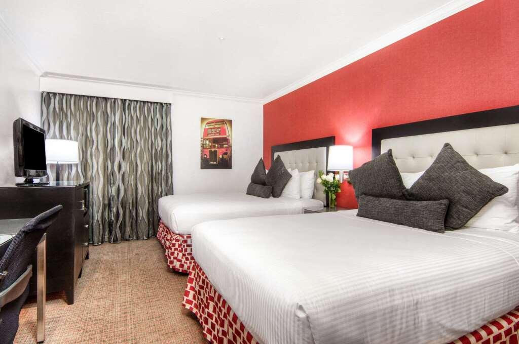 hotel image 17