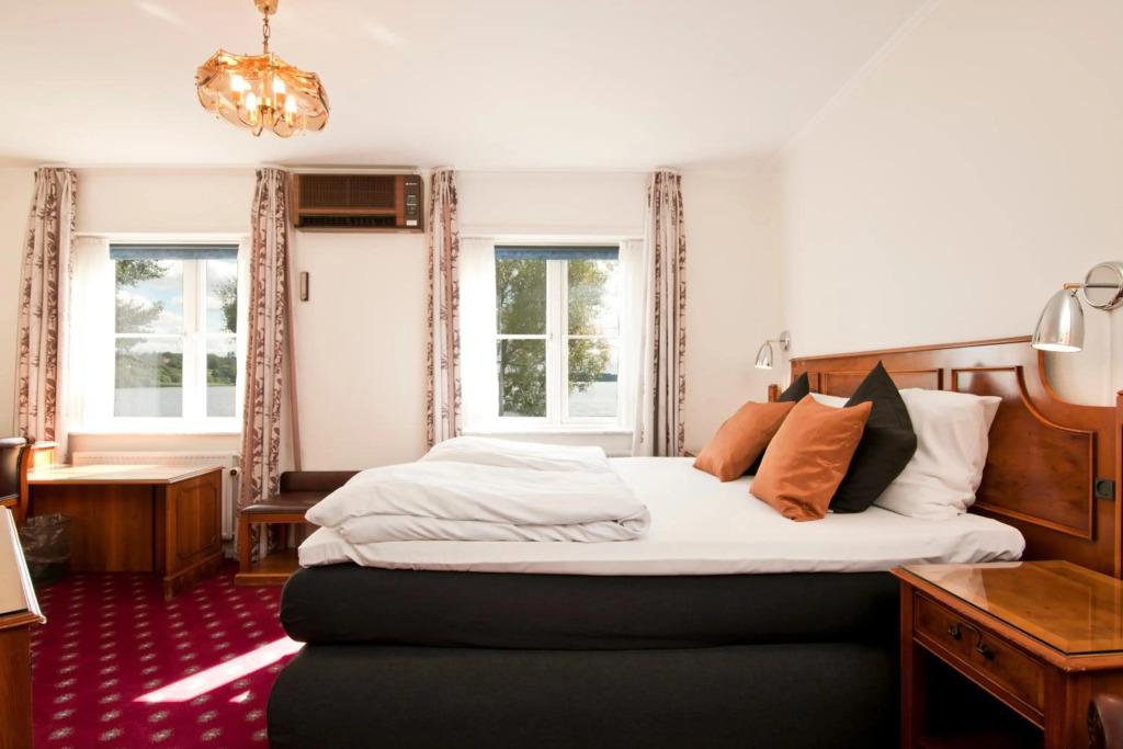 hotel image 31