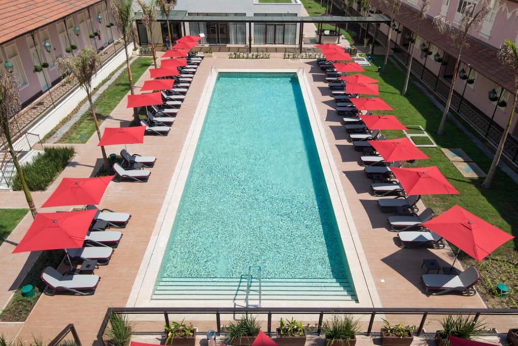 hotel image 9