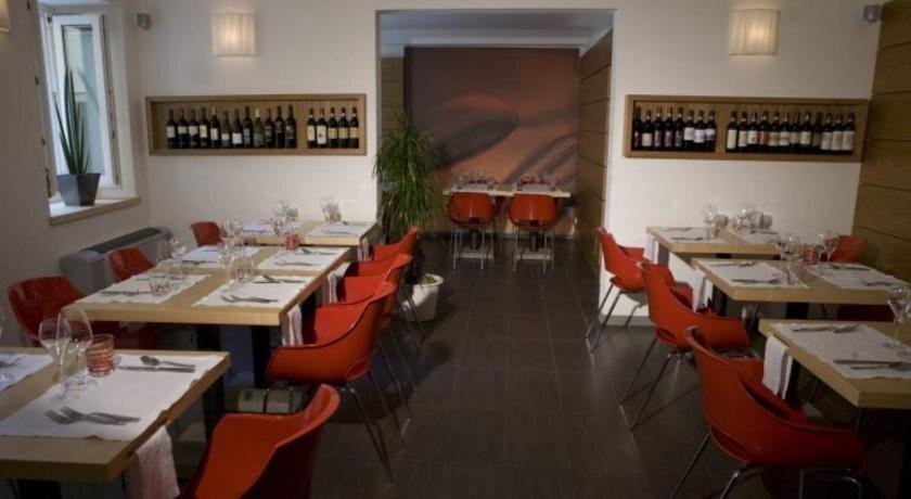 hotel image 12