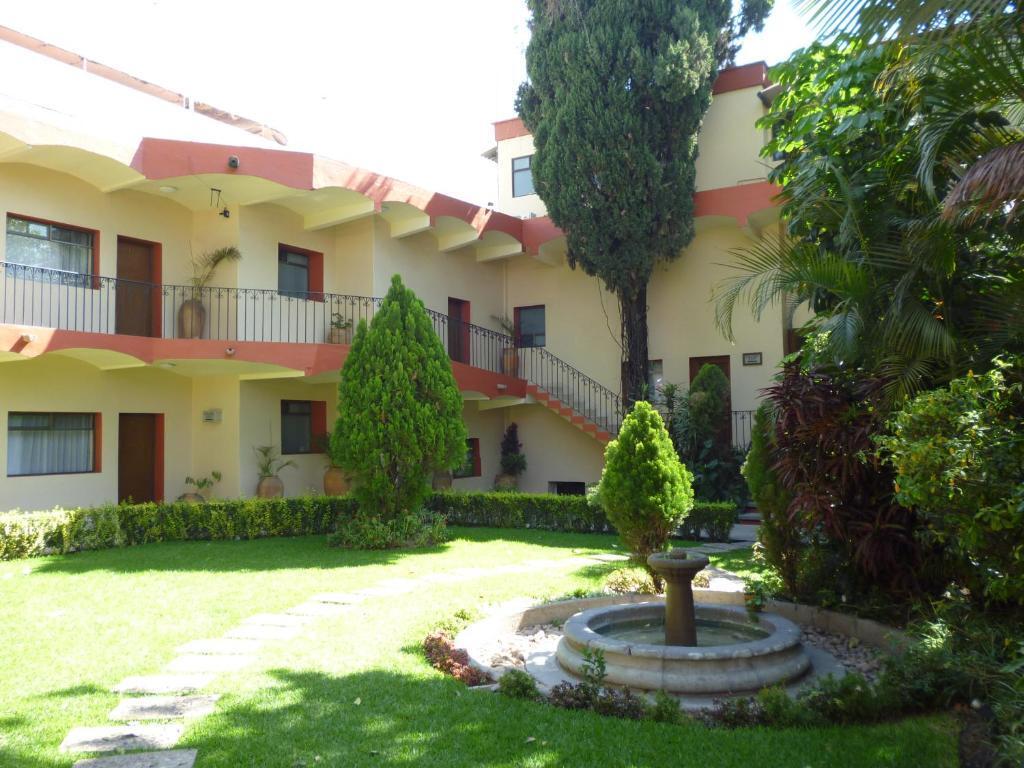 hotel image 5