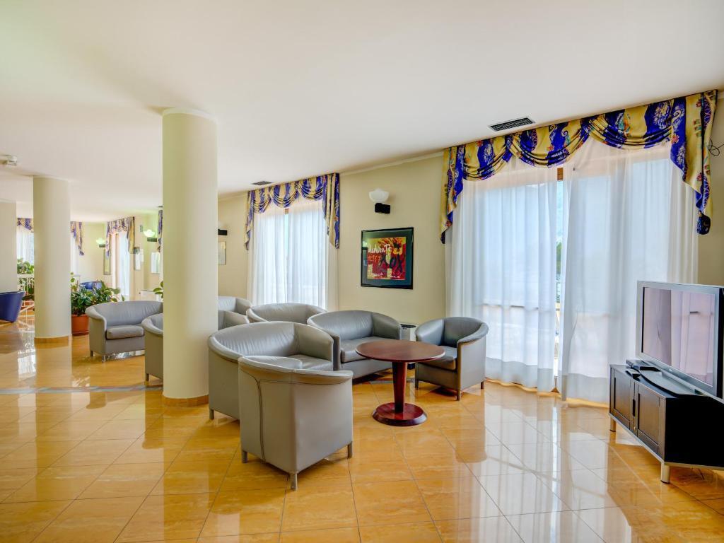 hotel image 27