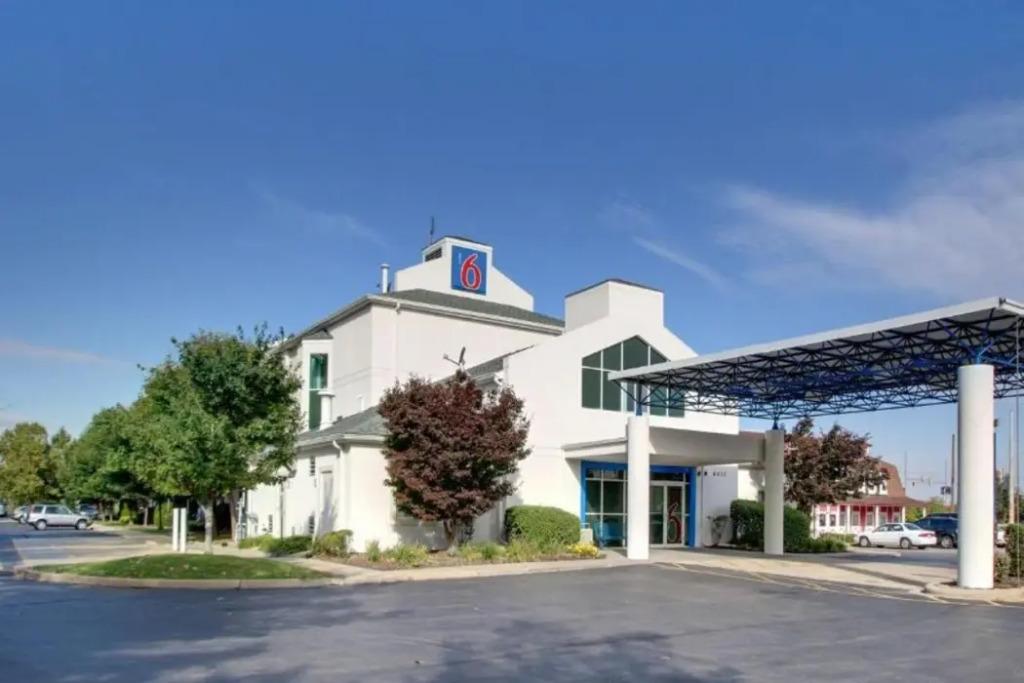 hotel image 35